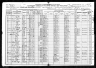 1920 Census, Duck Creek township, Stoddard county, Missouri