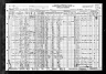 1930 Census, Dunlap, Hamilton county, Ohio