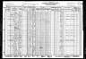 1930 Census, Desloge, St. Francois county, Missouri