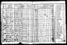 1925 Iowa Census, Leon, Decatur county