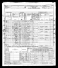 1950 Census, Dearborn, Wayne county, Michigan