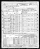1950 Census, Union township, Ste. Genevieve county, Missouri