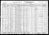 1930 Census, Nampa, Canyon county, Idaho