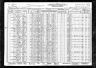 1930 Census, Jefferson township, Wayne county, Iowa