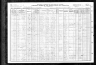 1910 Census, Liberty township, St. Francois county, Missouri