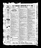 1957 City Directory, St. Louis, Missouri