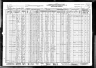 1930 Census, Alden township, Hardin county, Iowa