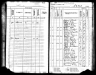 1905 Kansas Census, Big Bend township, Republic county