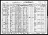 1930 Census, Girard, Crawford county, Kansas