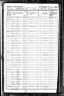 1850 Census, Madison county, Missouri