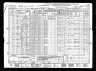 1940 Census, Old Mines, Washington county, Missouri