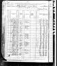 1880 Census, Saint Mary’s township, Perry county, Missouri