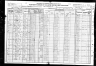 1920 Census, Marion township, St. Francois county, Missouri