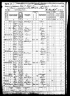 1870 Census, Madison county, Illinois