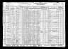 1930 Census, San Francisco, San Francisco county, California