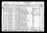 1930 Census, Compton, Los Angeles county, California