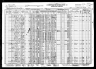 1930 Census, Rose Hill township, Cottonwood county, Minnesota