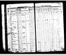 1856 Iowa Census, Penoach township, Dallas county