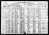1920 Census, Michigan City, La Porte county, Indiana