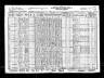 1930 Census, Morris township, Morris county, New Jersey