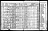 1925 Iowa Census, Osceola, Clarke county