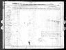 1840 Census, Jefferson county, Iowa