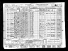 1940 Census, Esther, St. Francois county, Missouri