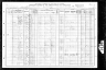 1910 Census, Mine La Motte township, Madison county, Missouri