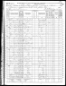 1870 Census, St. Louis, Missouri