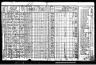 1925 Iowa Census, Des Moines, Polk county