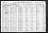 1920 Census, Pascola township, Pemiscot county, Missouri