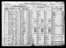 1920 Census, Phoenix, Maricopa county, Arizona