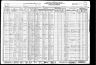 1930 Census, Des Moines, Polk county, Iowa