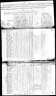 1820 Census, Granville, Hampden county, Massachusetts
