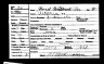 1915 Iowa Census, Indianola, Warren county