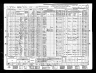 1940 Census, Flat River, St. Francois county, Missouri