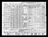 1940 Census, Desloge, St. Francois county, Missouri