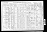 1910 Census, Nettleton, Craighead county, Arkansas