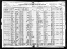 1920 Census, Alden township, Hardin county, Iowa