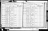 1875 New York Census, Franklinville (village), Cattaraugus county