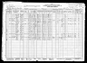 1930 Census, Granville township, Milwaukee county, Wisconsin