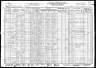 1930 Census, Freeport, Stephenson county, Illinois