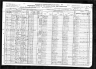 1920 Census, Union township, Ste. Genevieve county, Missouri