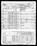 1950 Census, Desloge, St. Francis county, Missouri