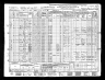 1940 Census, Doe Run, St. Francois county, Missouri
