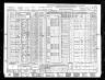 1940 Census, Union township, Ste. Genevieve county, Missouri