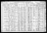 1910 Census, Charleston, Mississippi county, Missouri