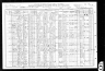 1910 Census, Pilot Grove township, Faribault county, Minnesota