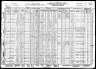 1930 Census, Manhattan, New York, New York