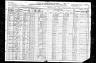 1920 Census, Marion township, St. Francois county, Missouri